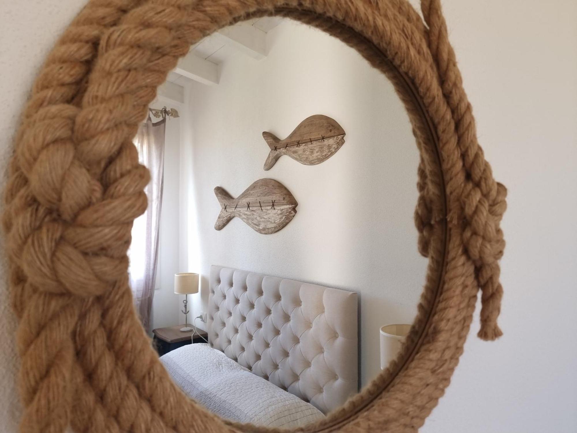 Il Borgo Del Mare - Budoni Sweet Home Bagian luar foto